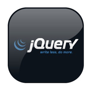 JQueryҕl̳ JQueryӖҕl̳̣30n0