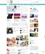 wordpress cms}wordpressС}u1420