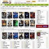 ⾀cmsӰWԴa ٶȹ⾀V1.5ģ棨PHP+MYSQL1