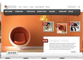 wordpressӢI} wpIWվģ W̳Դaestore}