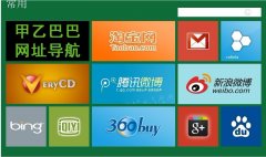 ΢ܛmetroWַԴa metroLԴa win8Wվ windows8Դ1