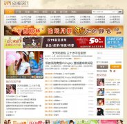 OӋ؄e濧ɫ19L DX2.5-GBK̘I1