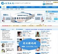JRp2pJϵy(tng)v2.1̘I(y)棨{ɫL1
