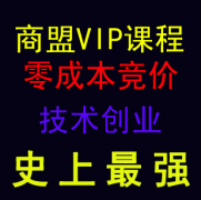 2013VIPn̡ɱr(ji)g(sh)(chung)I(y)οװ0
