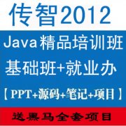ǲ2012 Java JAVAEEȫҕl̳ javaA+Ŀ0