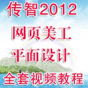 2012ǲ;WPSƽOӋӖWҕl̳ȫҕl0