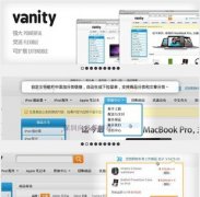 vanity ecshop2.7.3a (sh)aģ ̳ģ Դa ģ1