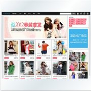 wordpressģ KootaoԌģԌcms}KooTao}1