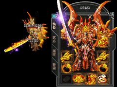 ΙC1.93 ׃Ͻ汾 b࣬ѪΙCΑ1