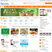 ·So2ov2.8̘I,ϵy[PHP+MYSQL]1