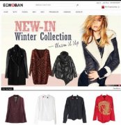 ecshop2.7.3ģ ecshopԭQ̳ģ1