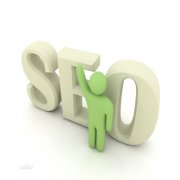 seo̳ seoTͨ WվƏV̳ seoӖWjIN̳1