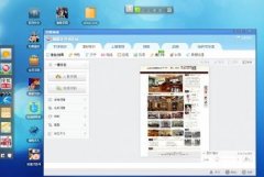 ԼPHPWվԴaQ+web360ȫ桢1151
