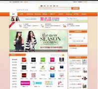 ԌV8.1° ෵V8.1ƽ ٷ,oT1