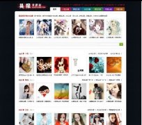 QQ^W(wng)Դaվdede(ni)+(sh)(j)+PHP+MYSQL1