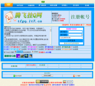 °QWվԴa ԄӒQQϵyPHP+MYSQL)1