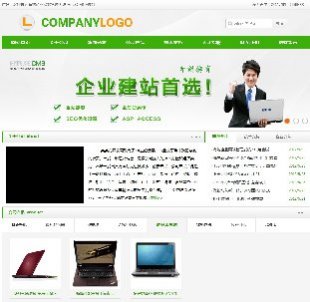 {IWվԴa @IWվLASP+ACC1
