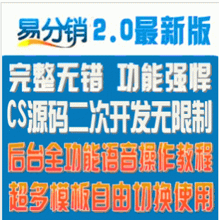 HISHOP׷Nv2.0ʽ C#Դa Cɾg{(dio)ԇͶ_l(f)1