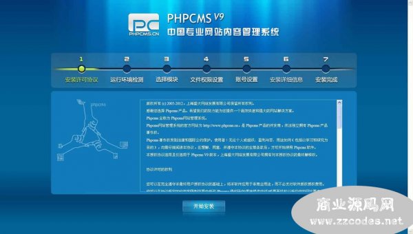 北京云主機(jī)網(wǎng)站源碼 phpcms_v9_UTF8 做IDC公司網(wǎng)站源碼