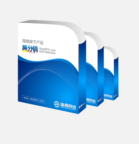 Hidistro ׷Nv2.0Դa oվ 36ģ0