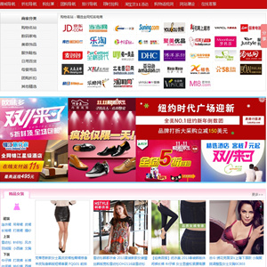 ُُ͌WԴa ֪̳ǌُƏVٍX HTML1