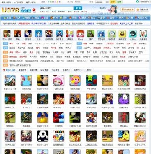 dedecms5.7 OƷ7k7kӮƬWվԴa u378СΑ rֵ800Ԫ1