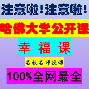 W(xu)_n: Ҹn ȫ23/_nvҕl̳0