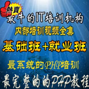 2013phpҕl̳ȫ php̳̏Tͨ ֵ0