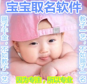 ȡܛ ؐܛ 냺ȡ ȡ M(fi) X