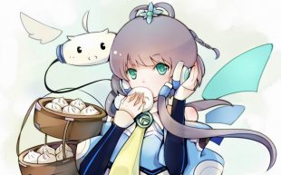 hģMܛVOCALOID3+Դ ̳0
