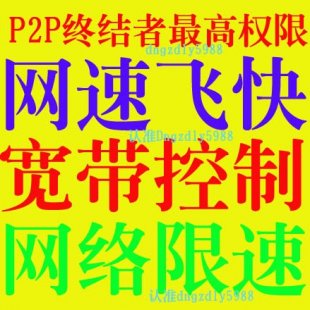 P2PKYV4.29޾W/ܛ/ߙް0
