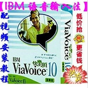 IBMZݔϵy(tng) IBMZݔ뷨ZReܛ Z0