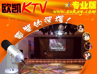 WPvodcϵyXcܛͥktv okcC kܛ