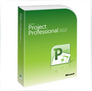 Project Pro 2010 Ŀܛ + ü̖1