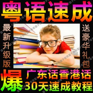 ZԒͨ/V|Ԓ/Z̳/Ԓ/ZWܛ1
