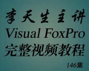 VFPҕl̳ ȫӋC(j)VFP Visual FoxPro 6.0Tͨ0