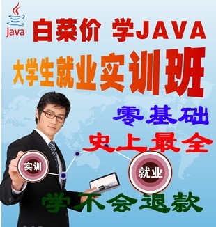 javaҕl̳ȫ׾_lTͨjavaĿ̳0