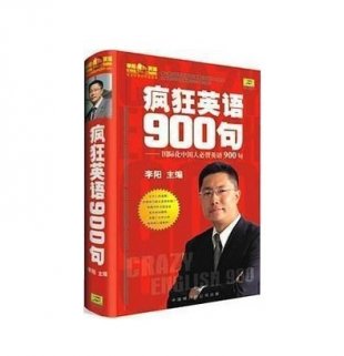 ꖯӢZ̳ 900Z+MP3 +LRCĻ+ı0