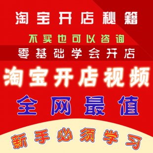 ҪM(fi)Ԍ_(ki)̳ W(xu)֌W(xu)Ժȫҕl _(ki)W(wng)ָ(do)W(xu)(x)0