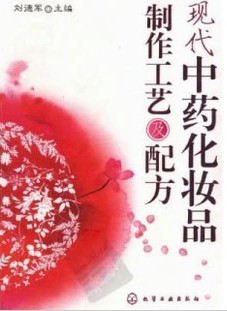 FˎyƷˇ䷽ owB坍olA̳0