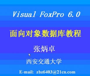  ͨW VFP6.0䑪ҕl̳ 26v0
