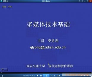 ͨW(xu) ýwg(sh)ҕl̳ 32v (qing)0