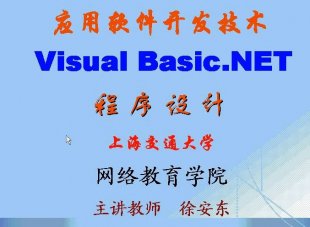 Ϻ ܛ_lg VB.NETOӋҕl̳ 찲| 32v0