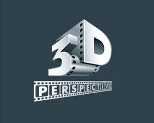 3DwӰܛ/3dҕl/Stereoscopic°/3DƬԴ0