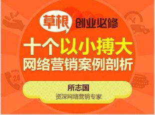 ׾WINn ݸIޣʮСWjIN0