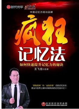 w-ӛ ӛE4DVD(rֵ480Ԫ)1