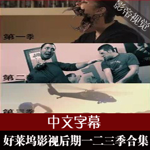 R]ӰҕЧ̳ FilmriotһĻ̳̺ϼ