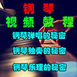 ҕl̳ ꐿُ ;ʿٰȫ