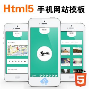 html5֙C(j)W(wng)վģ oB(ti)css3Դa I(y)|(g)|΢žW(wng)վ_l(f)m1