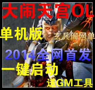 [mΙC(j) [mOL(w) һIb GMo(w)Ԫ피(j)VIP1